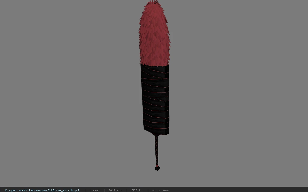0210skin_azrath