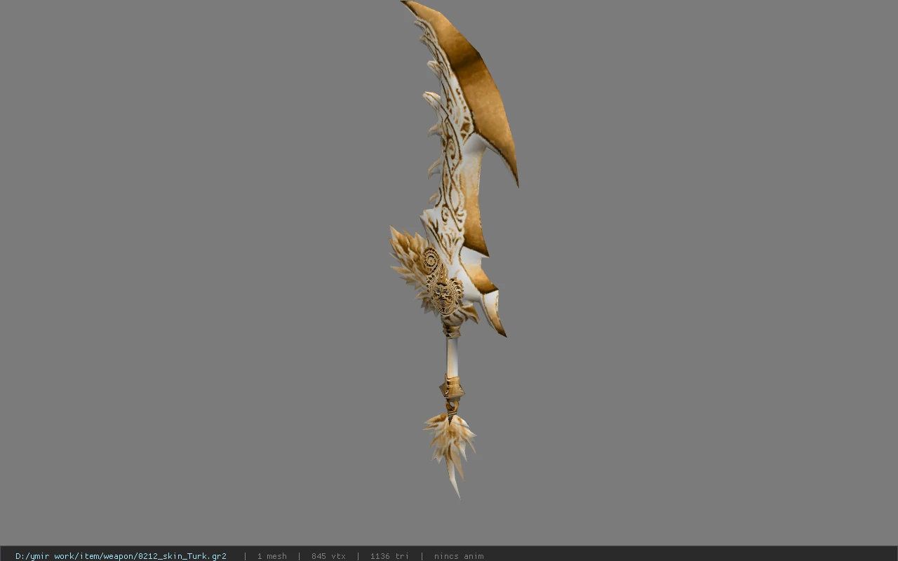 0212_skin_Turk