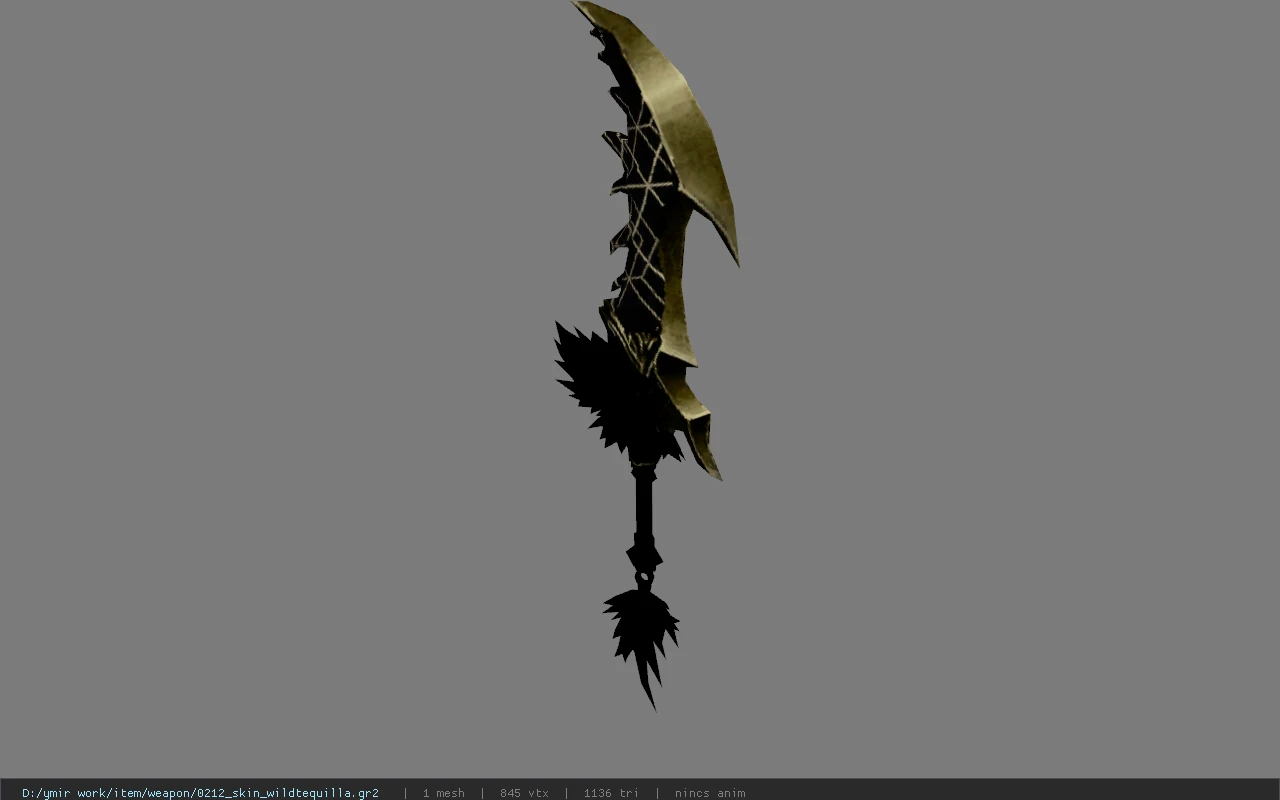 0212_skin_wildtequilla