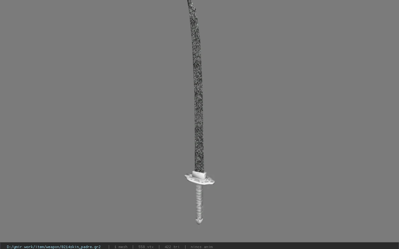 0214skin_padre