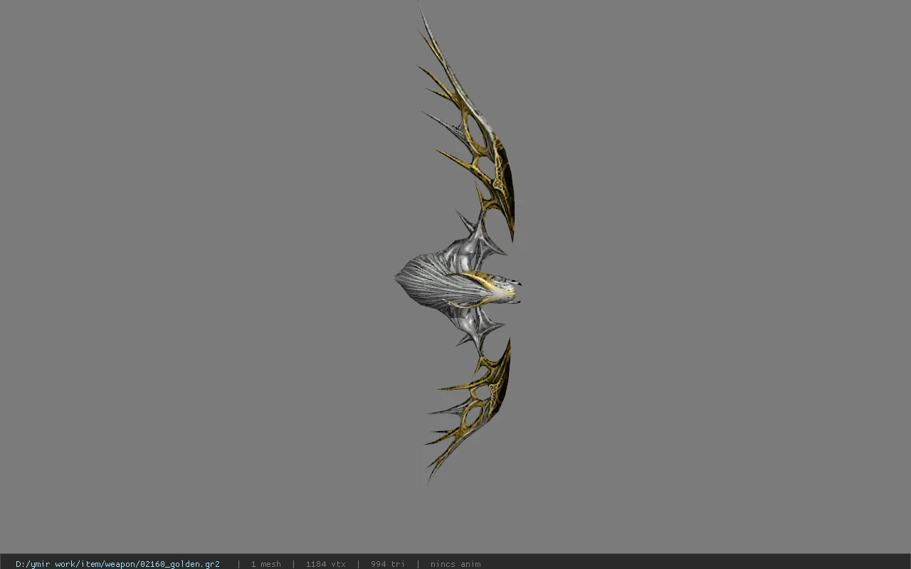 02160_golden