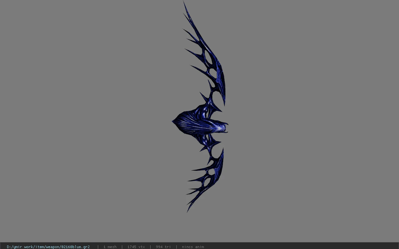 02160blue