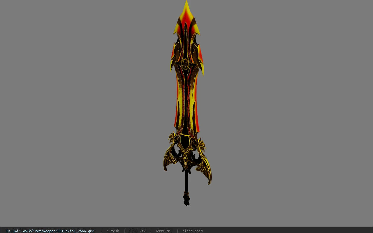 0216skin1_xhao