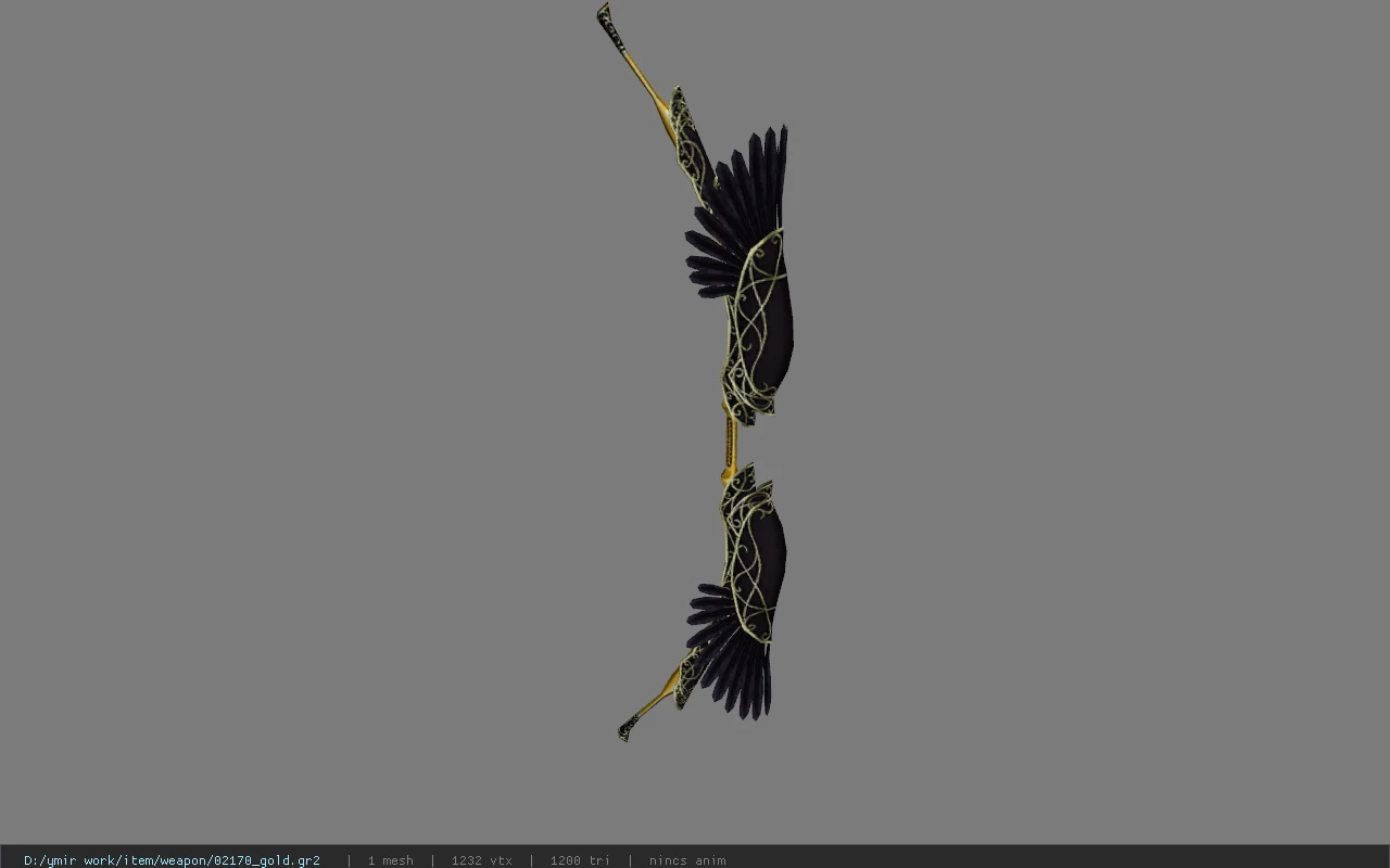 02170_gold