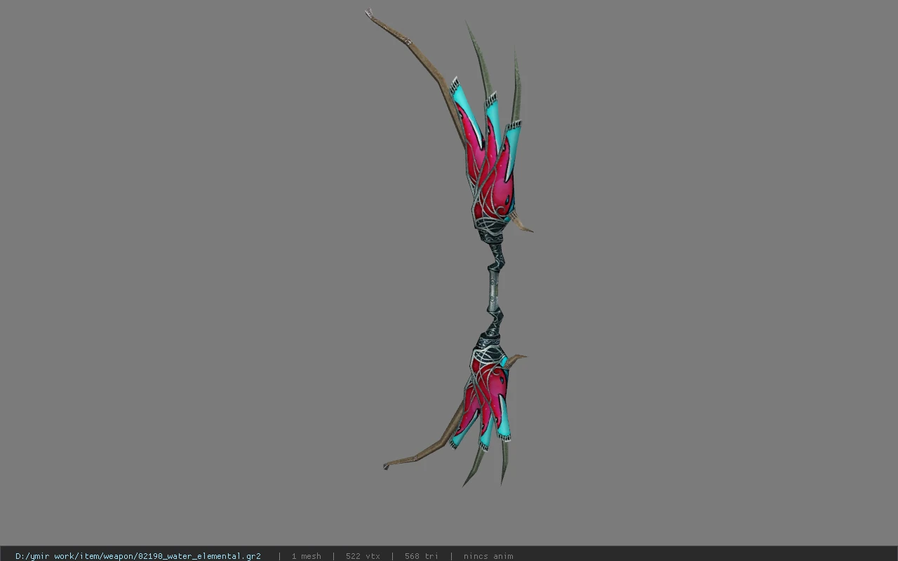 02190_water_elemental