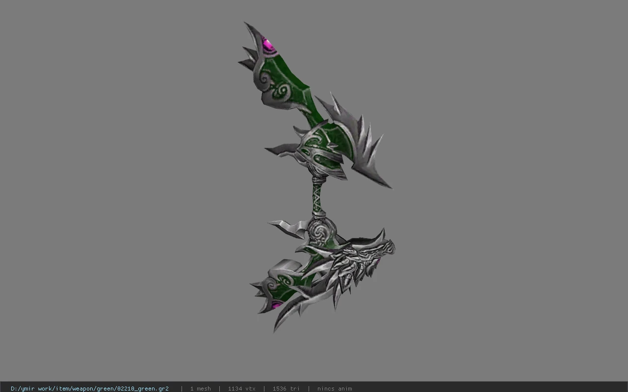 02210_green