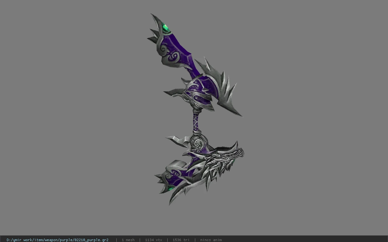 02210_purple
