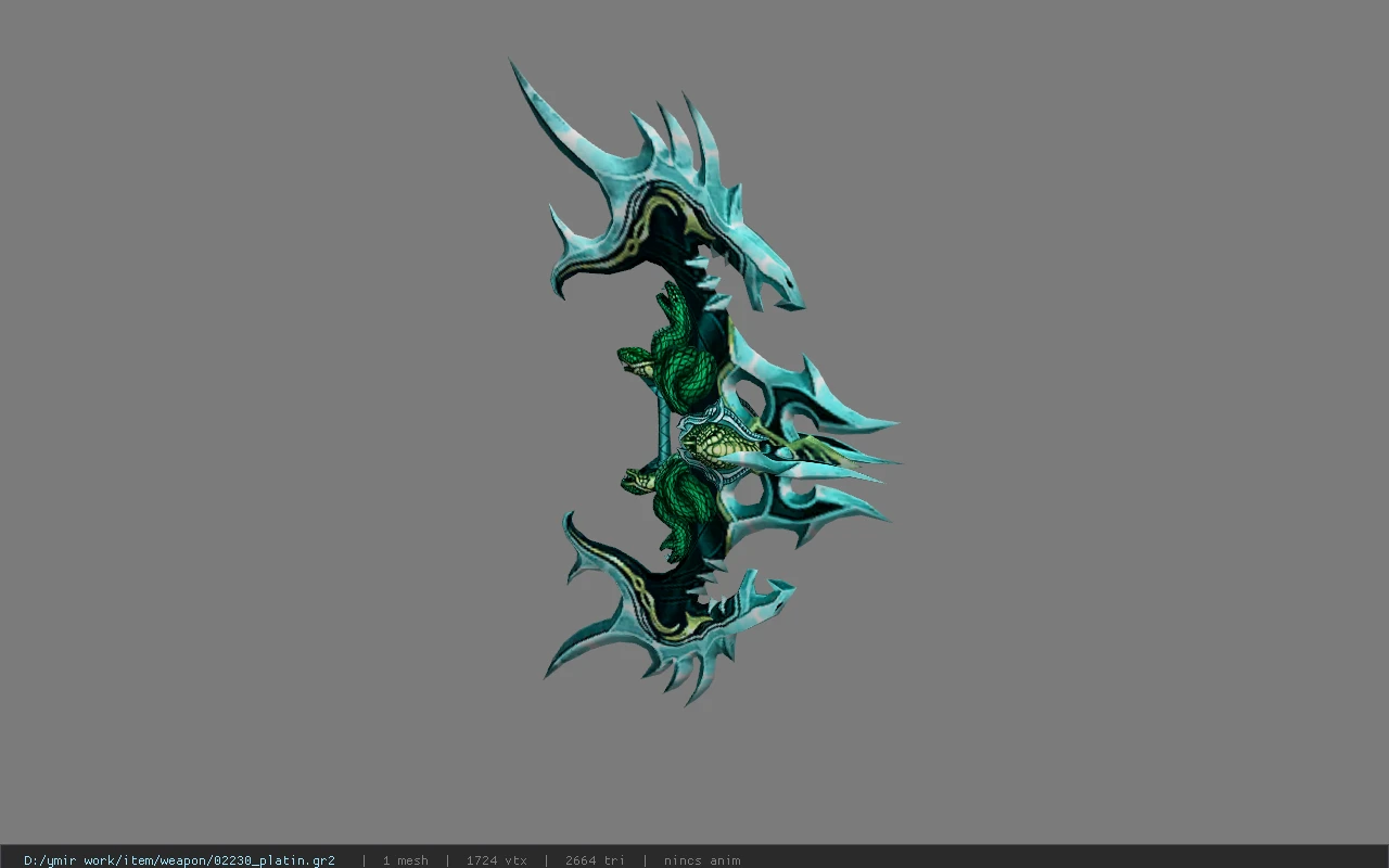 02230_platin