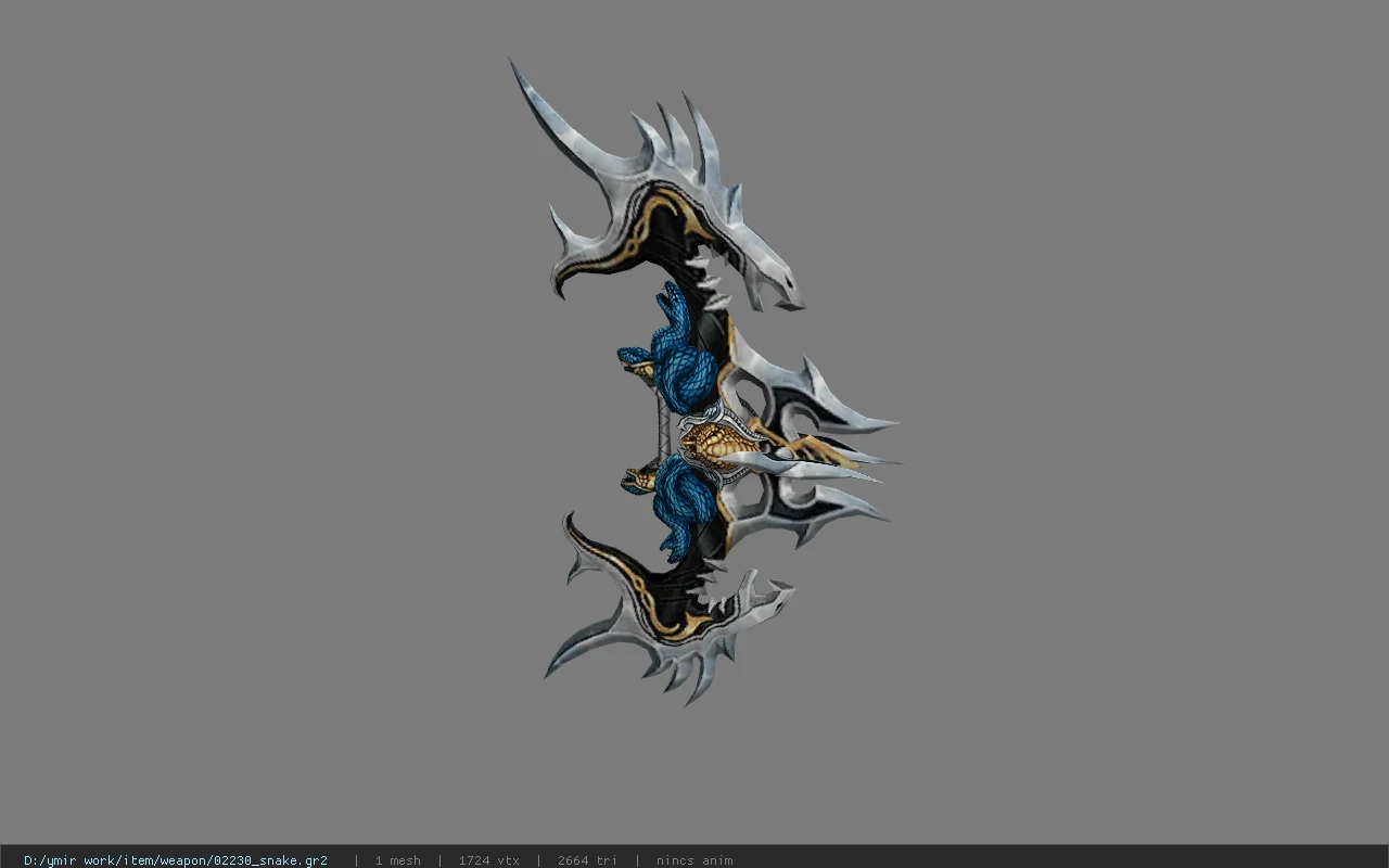 02230_snake