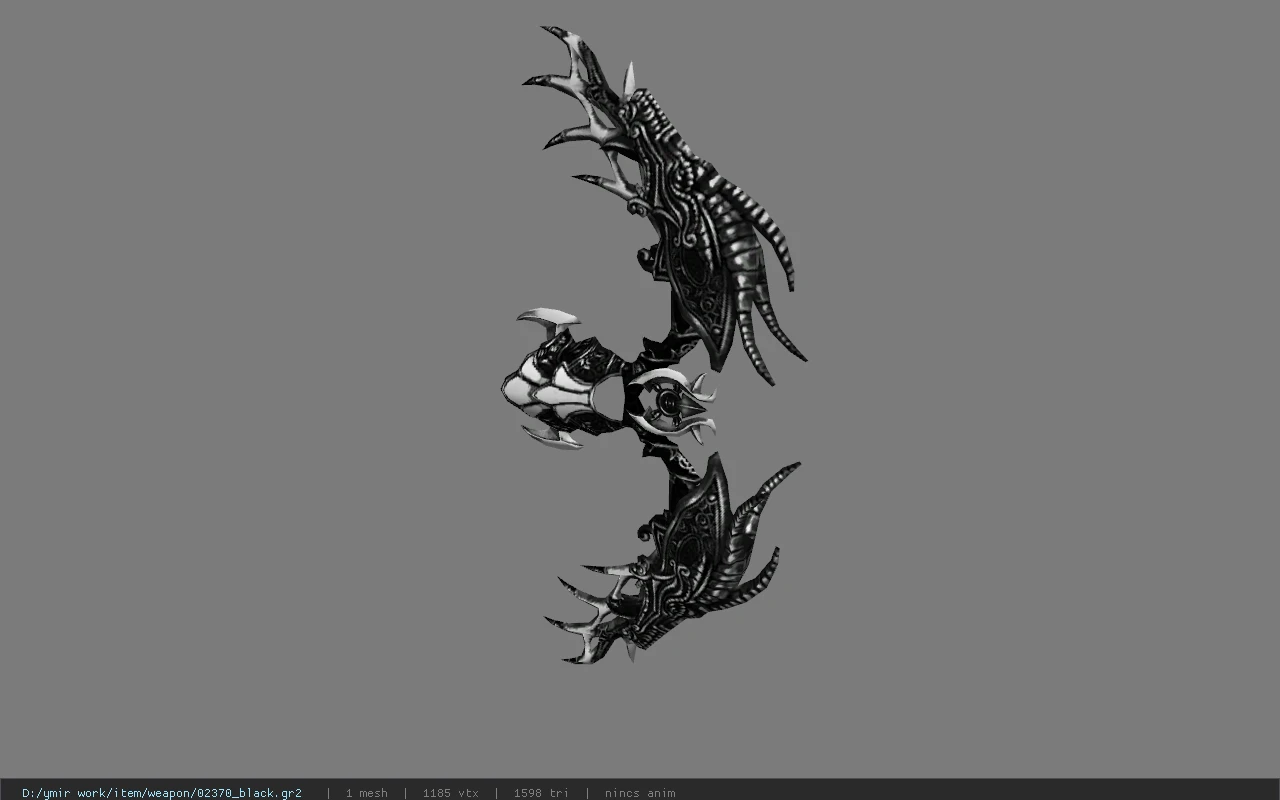 02370_black