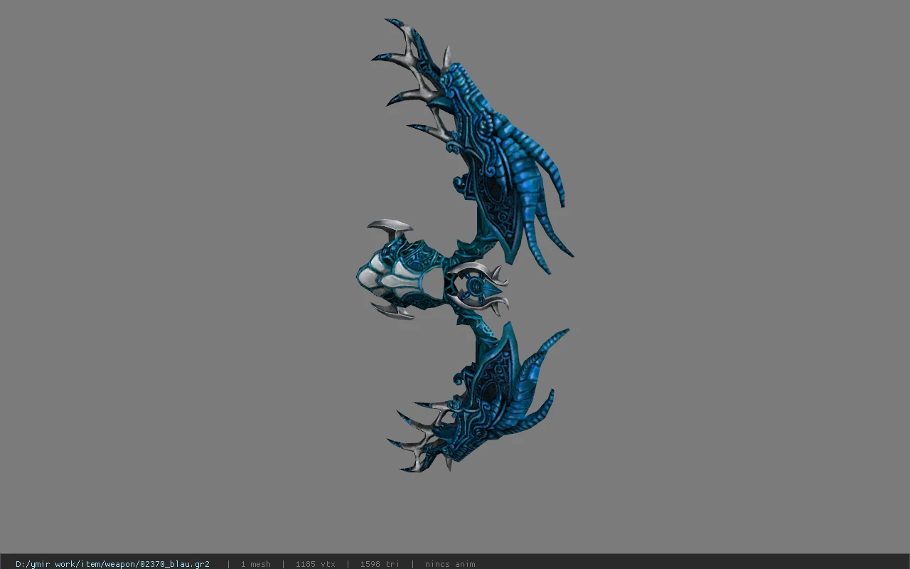 02370_blau
