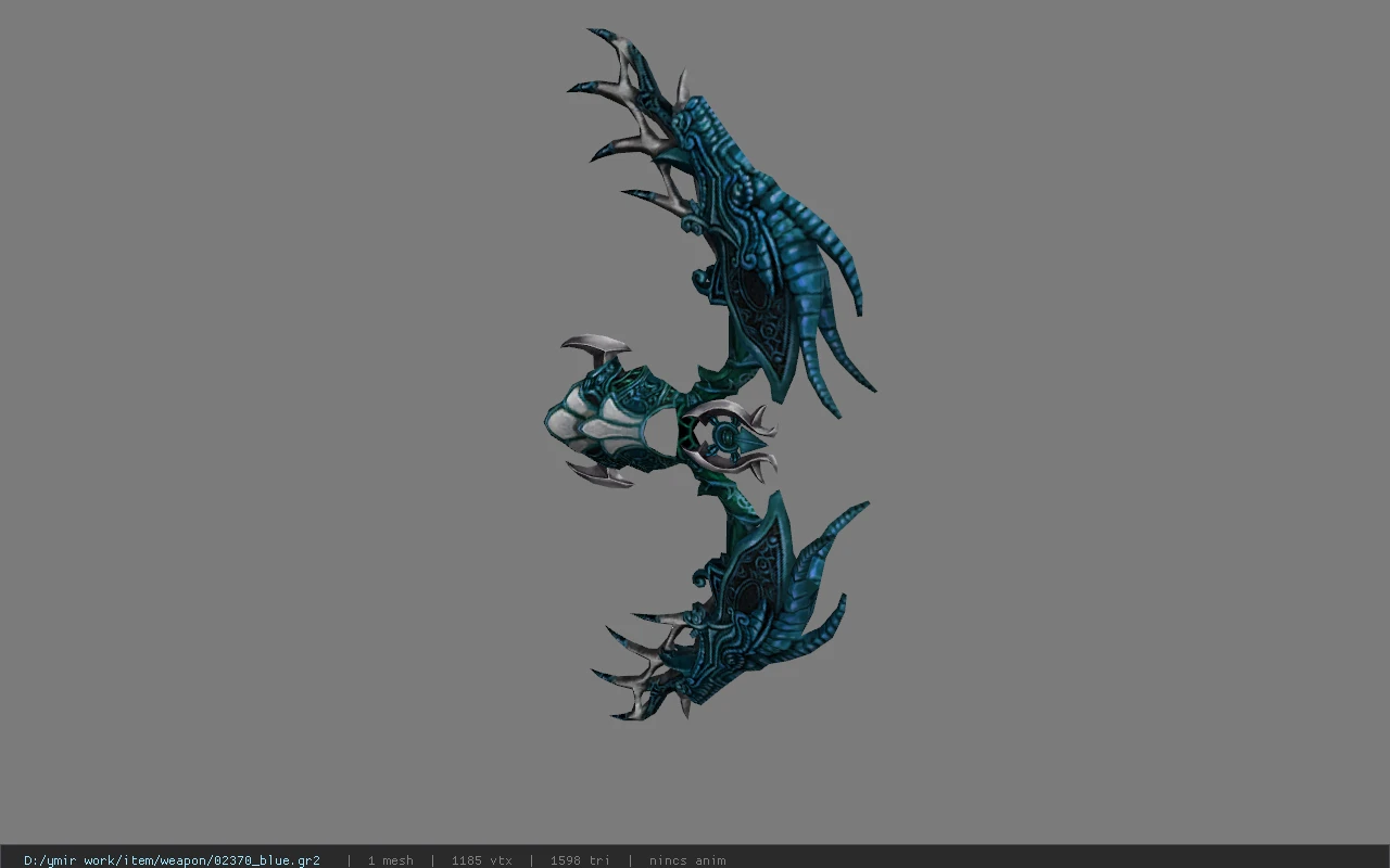 02370_blue