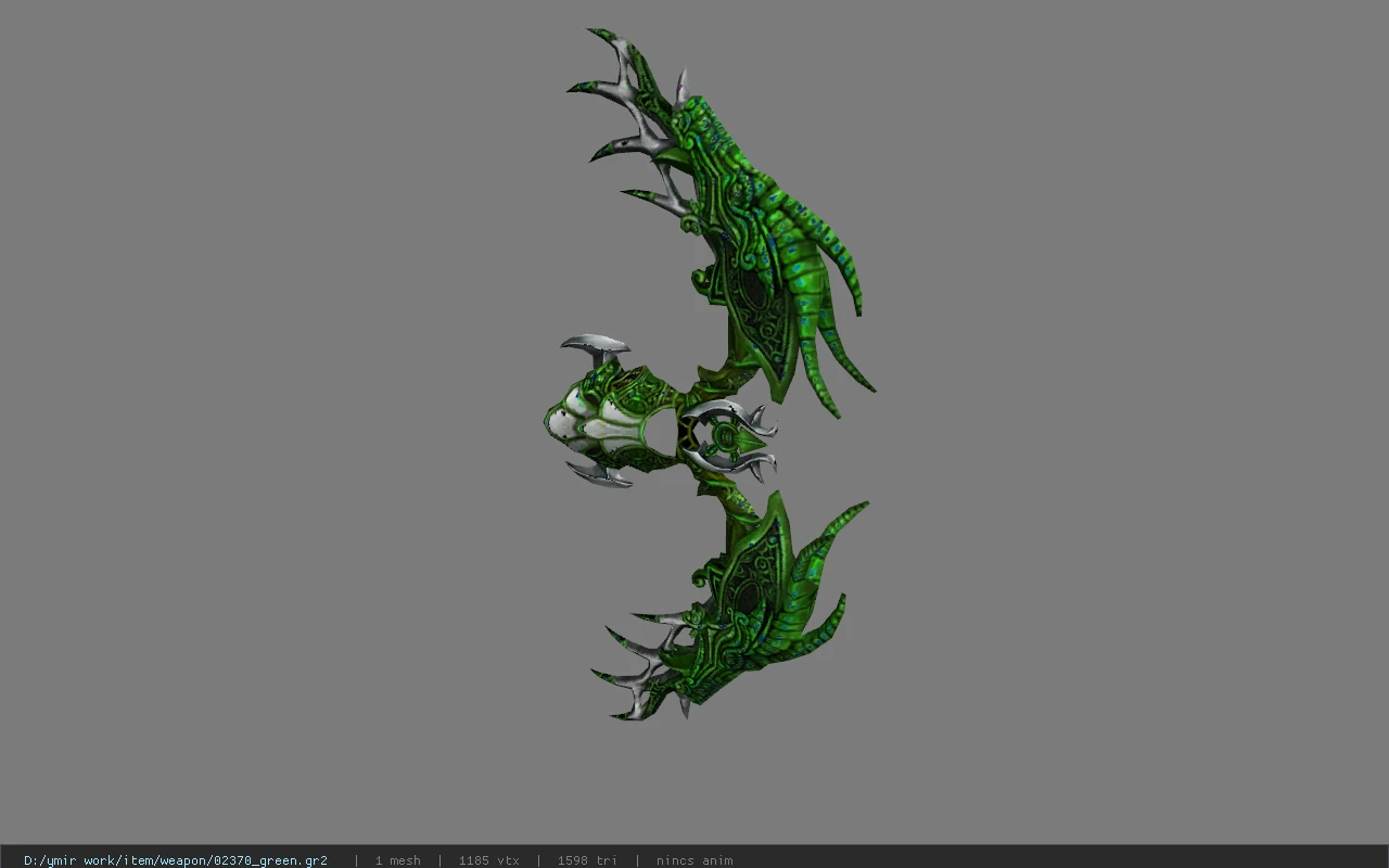 02370_green