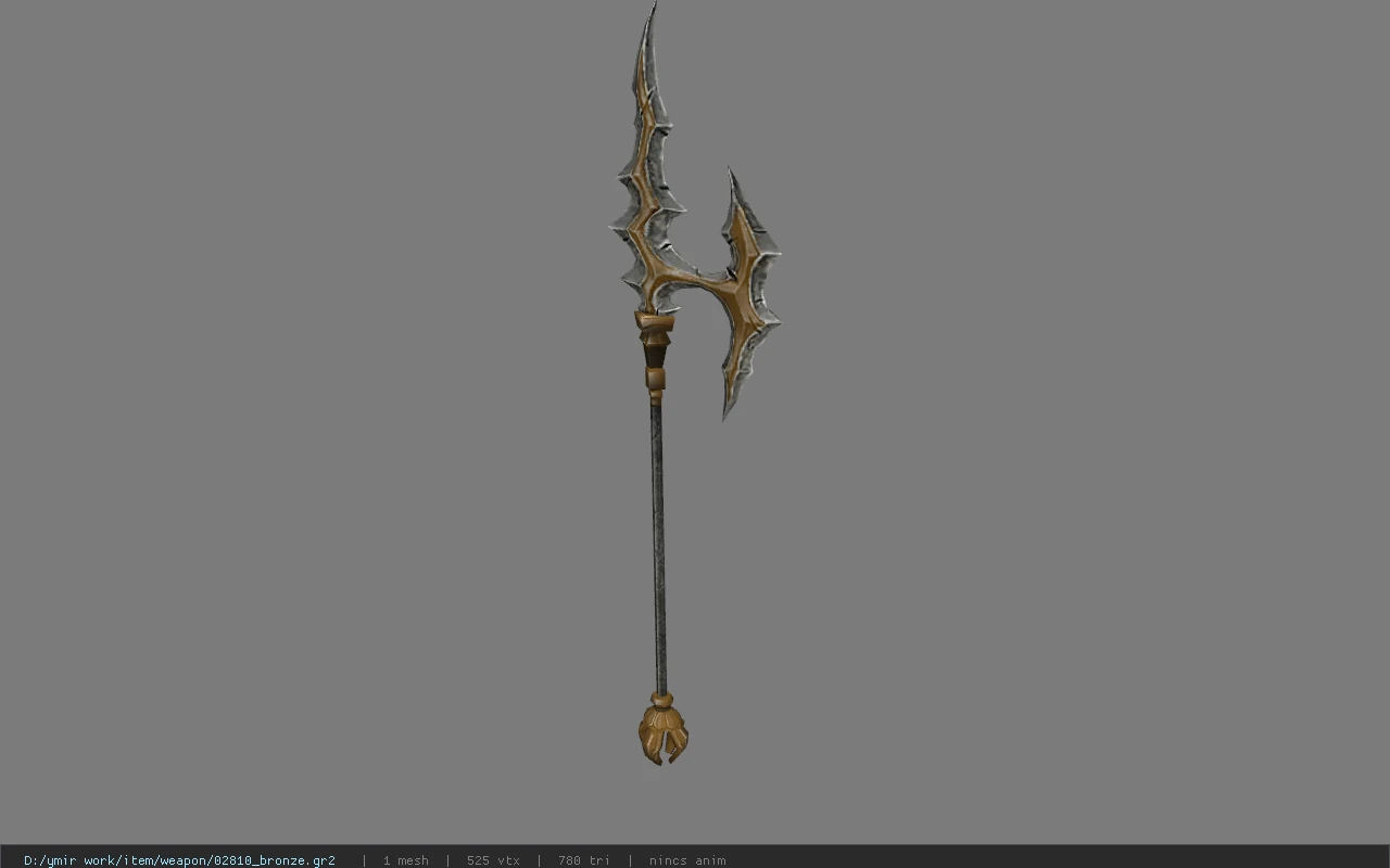 02810_bronze