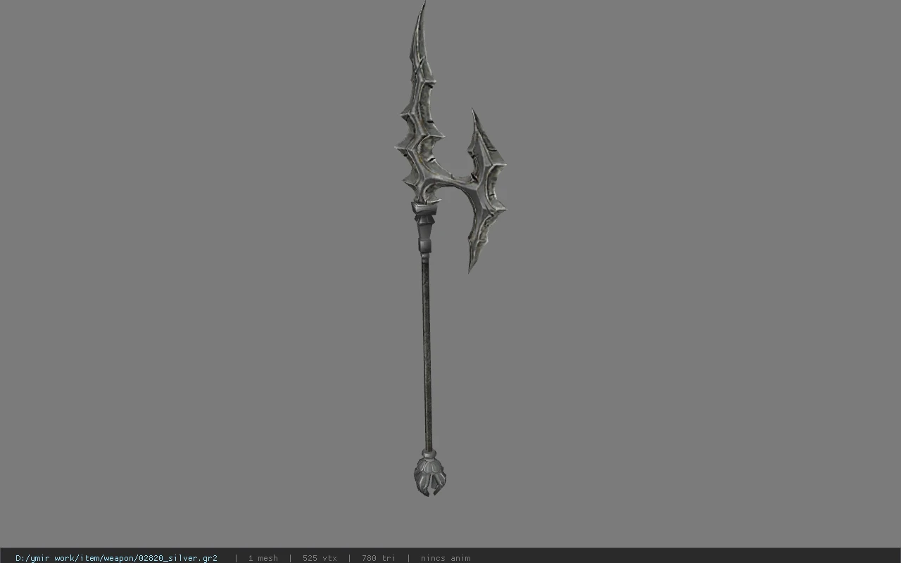 02820_silver