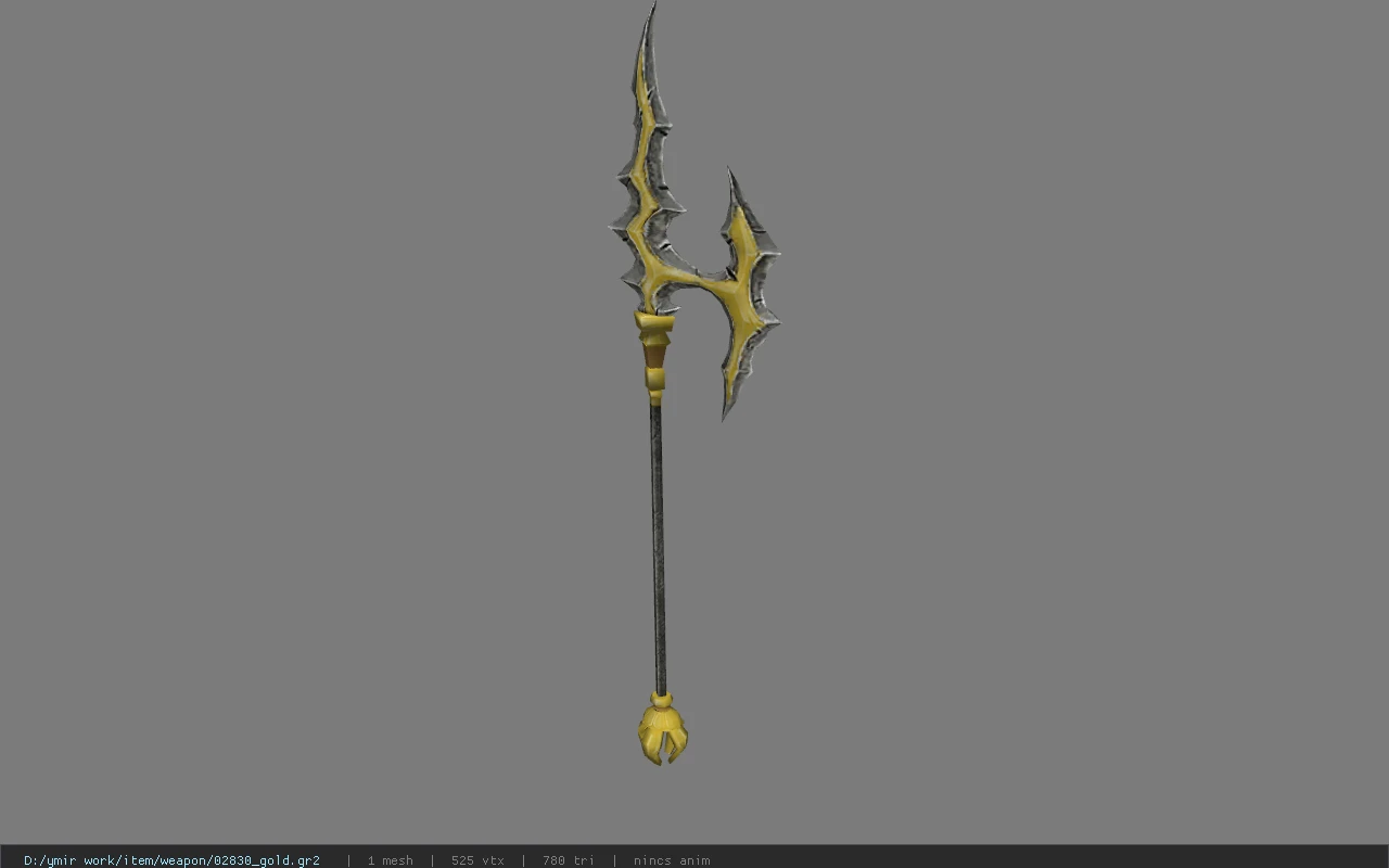02830_gold