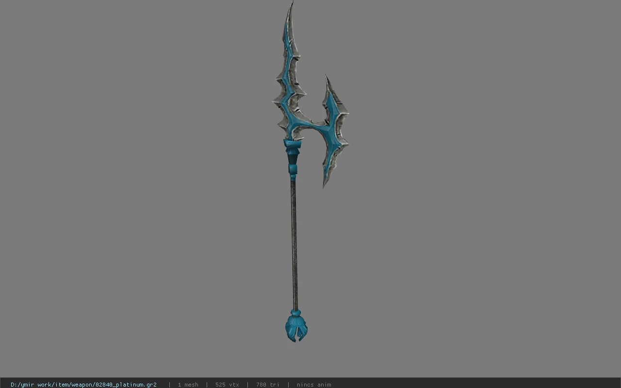 02840_platinum