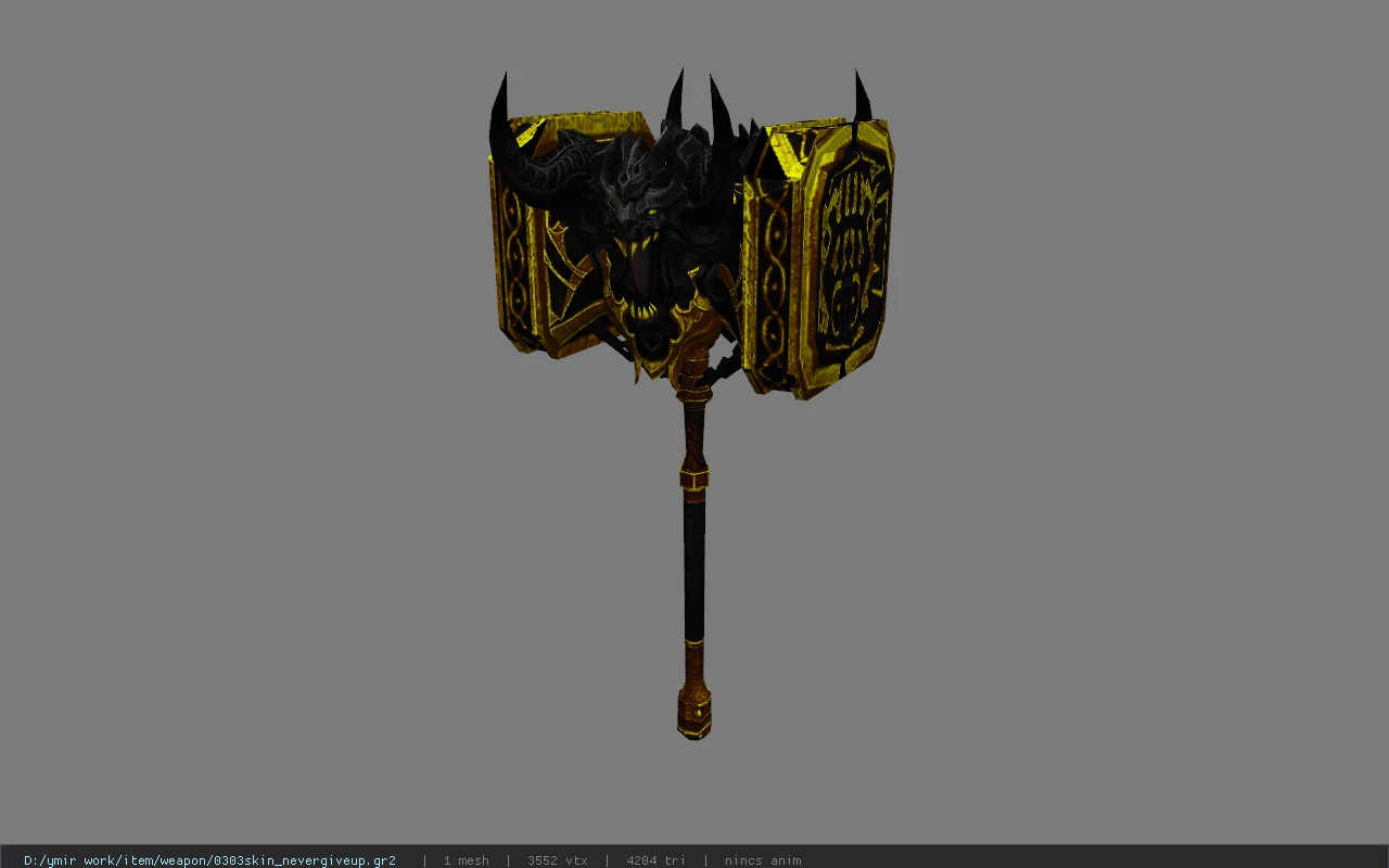 0303skin_nevergiveup
