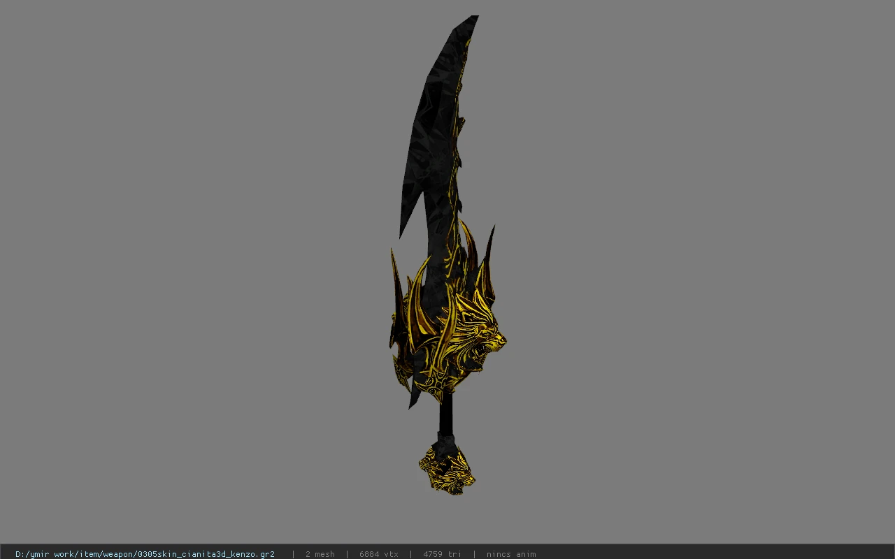 0305skin_cianita3d_kenzo
