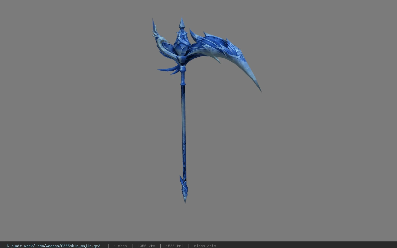 0305skin_majin