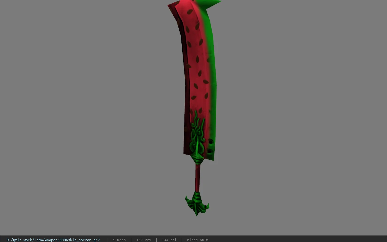 0306skin_norton