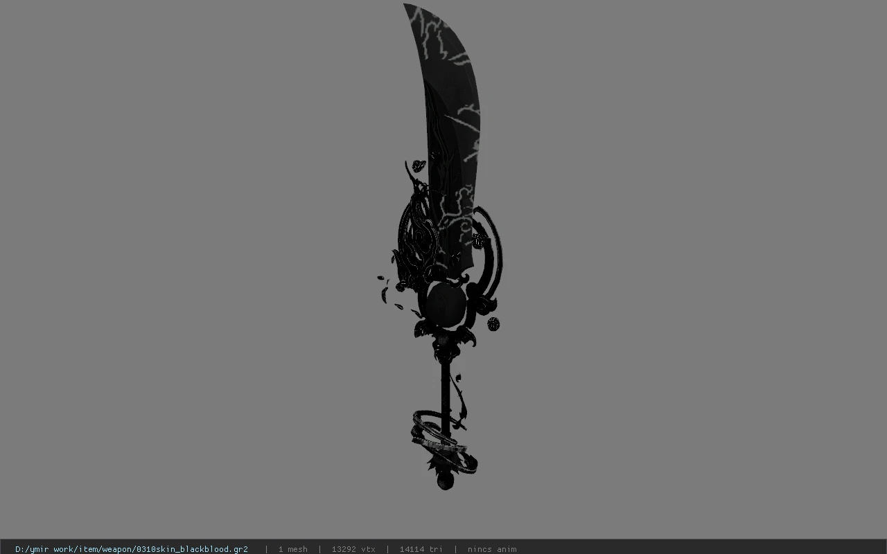 0310skin_blackblood