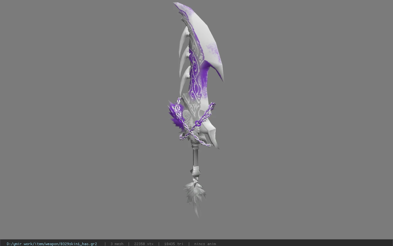 0329skin1_hao