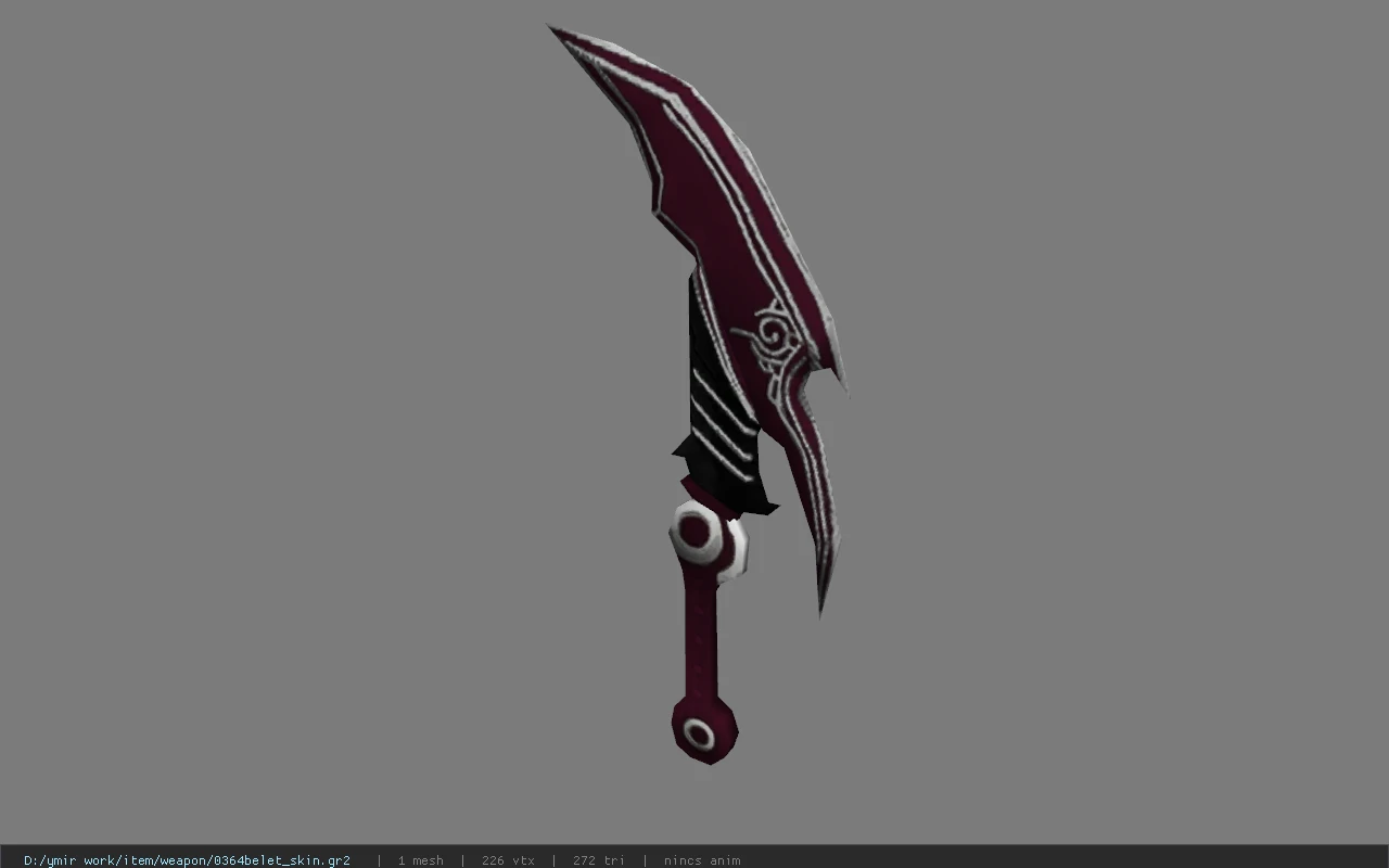 0364belet_skin