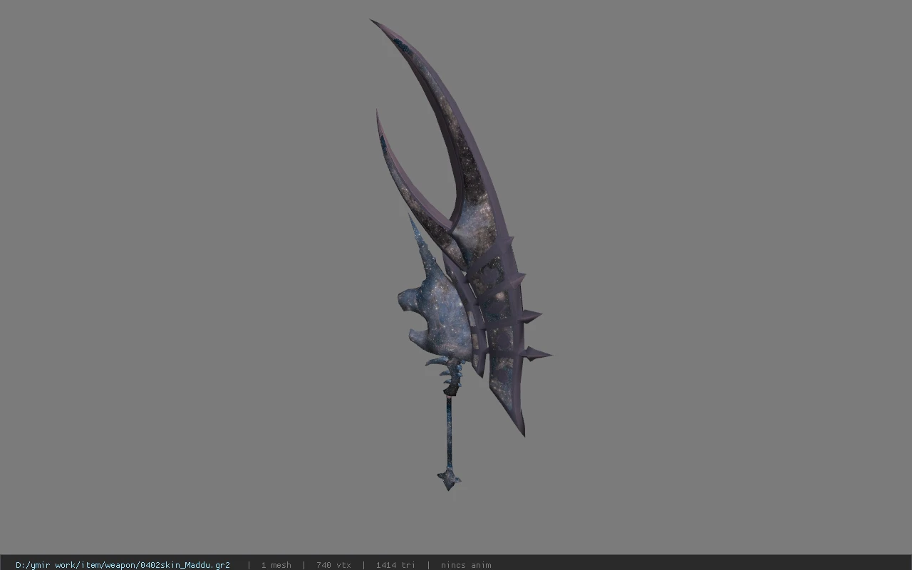 0402skin_Maddu
