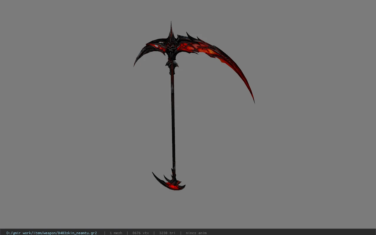 0403skin_neamtu