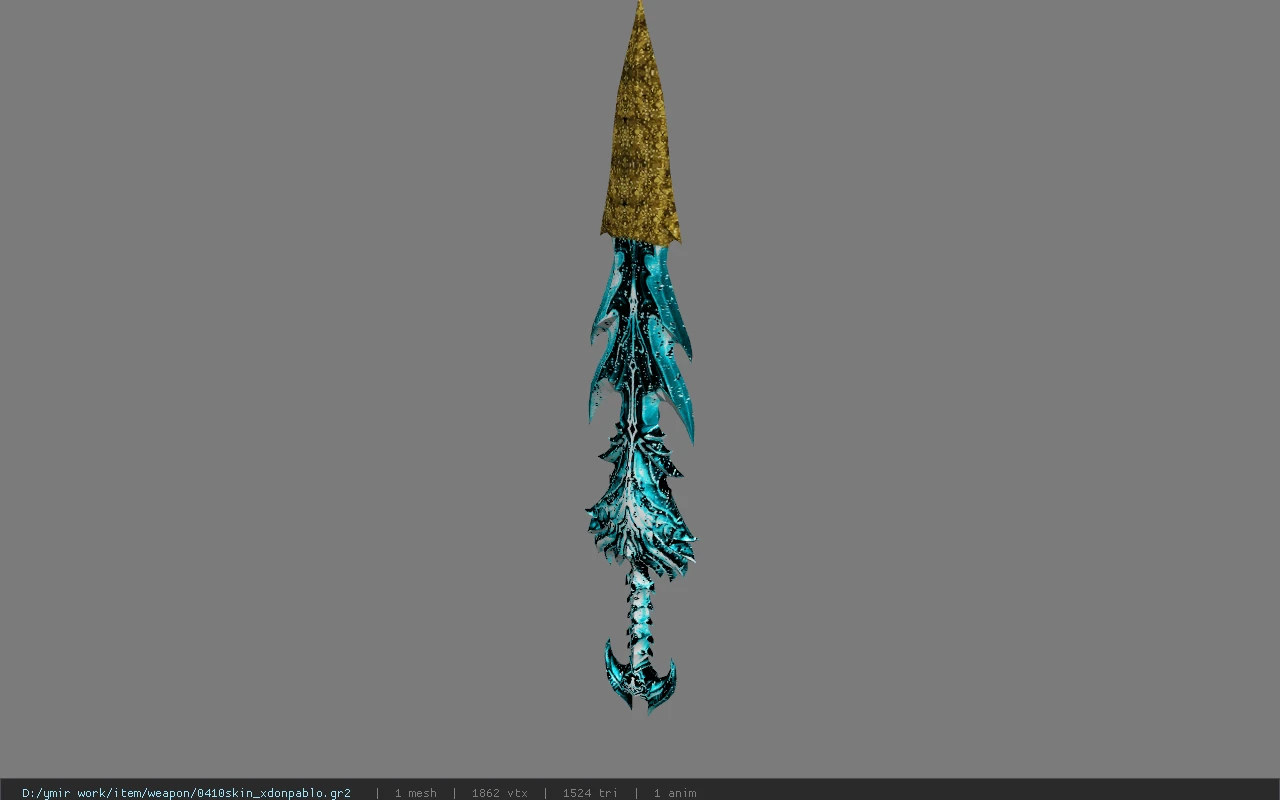 0410skin_xdonpablo