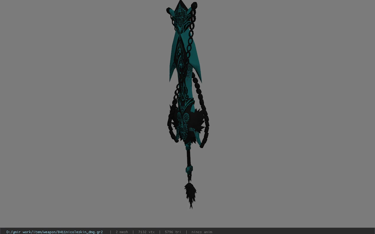 0411nicoleskin_dmg