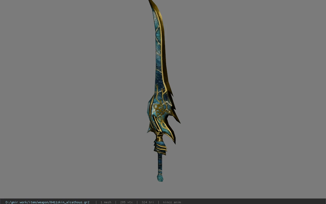 0411skin_alcathous
