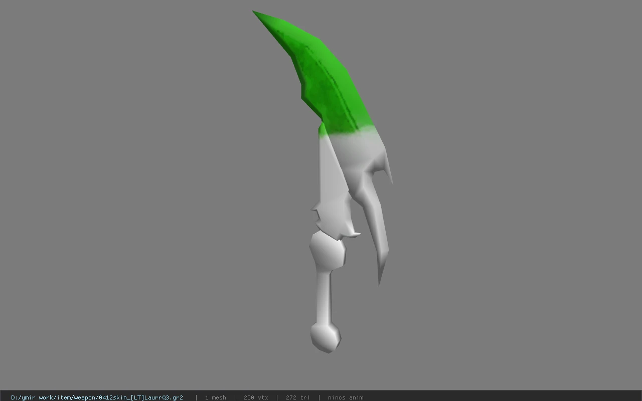 0412skin_[LT]LaurrQ3