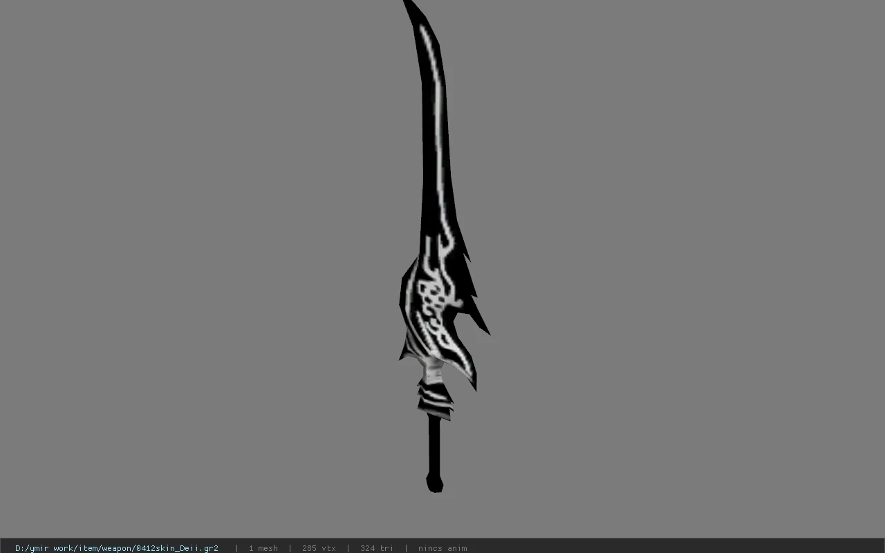 0412skin_Deii