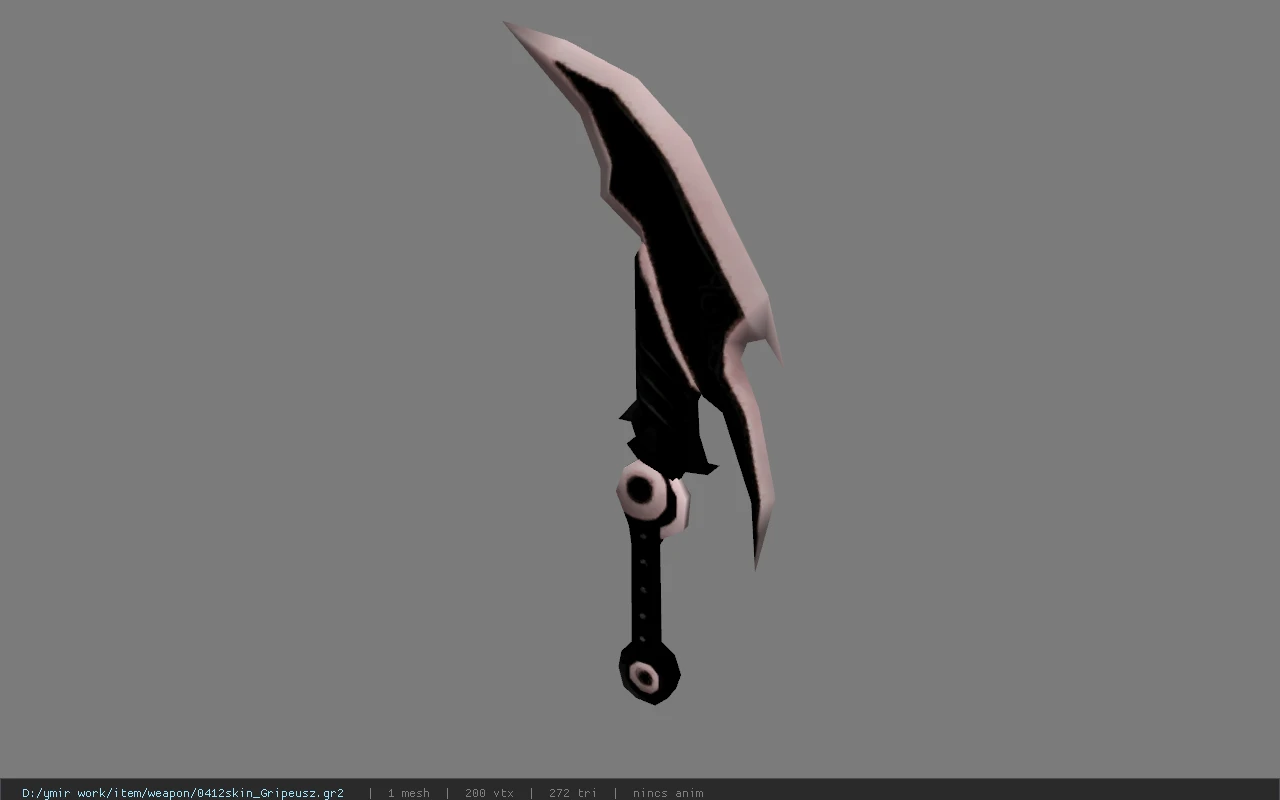 0412skin_Gripeusz