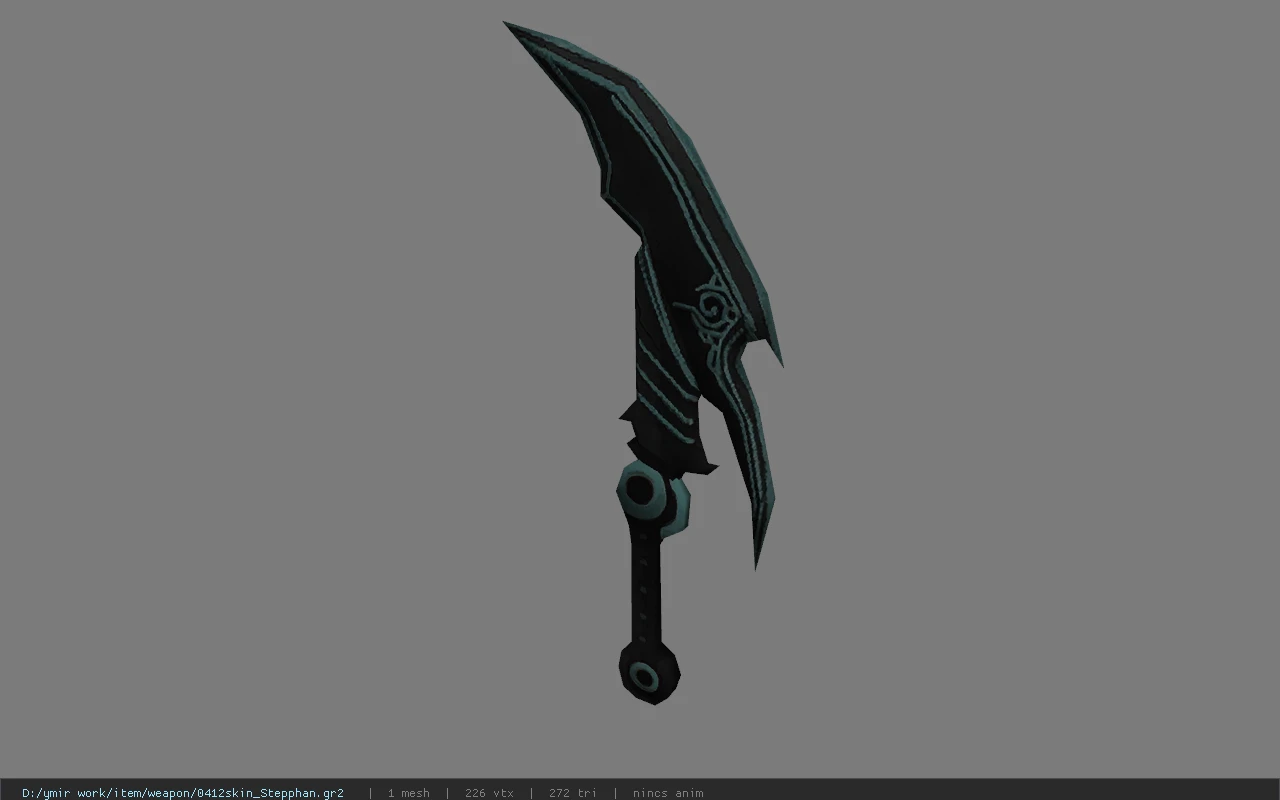 0412skin_Stepphan