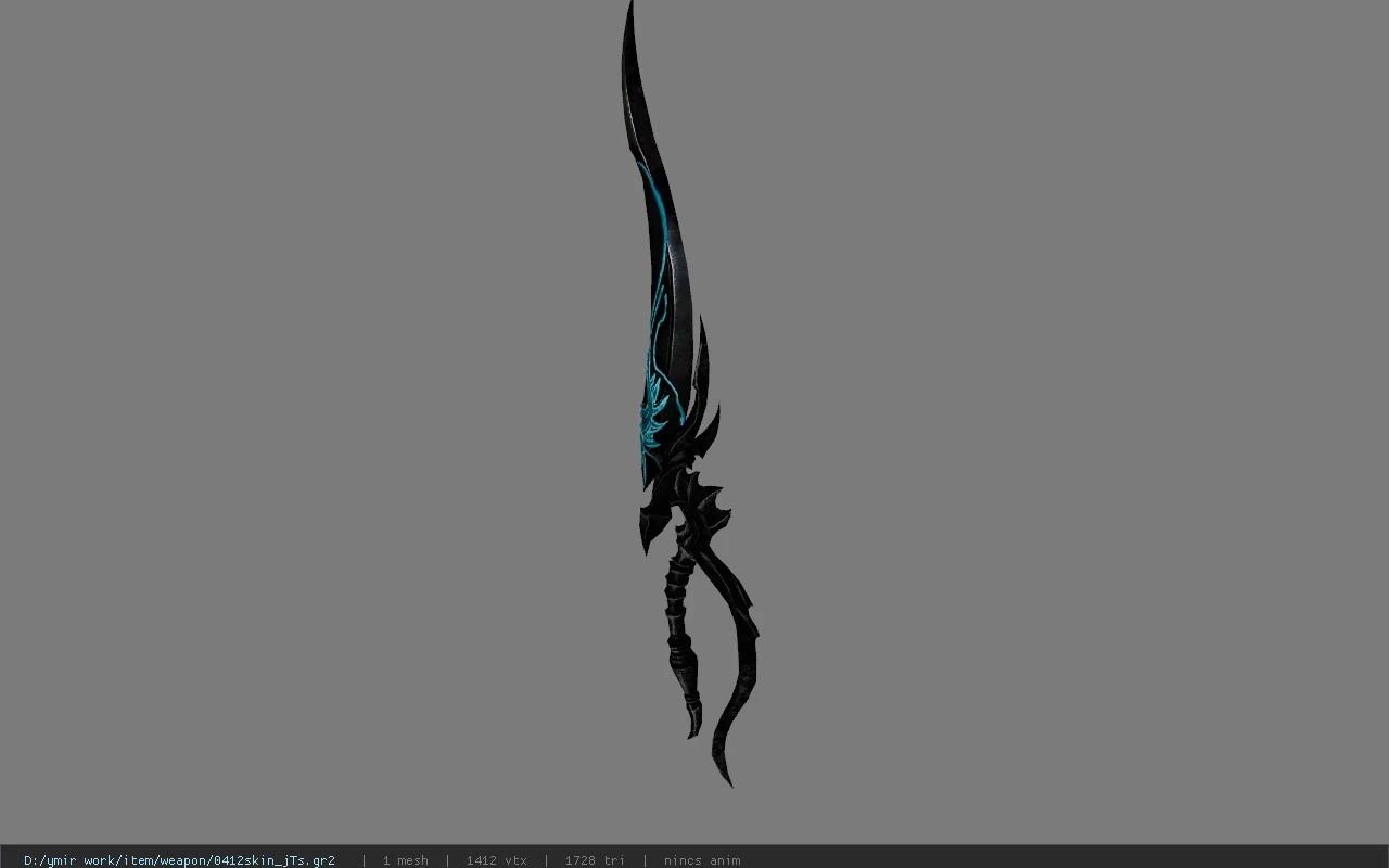 0412skin_jTs