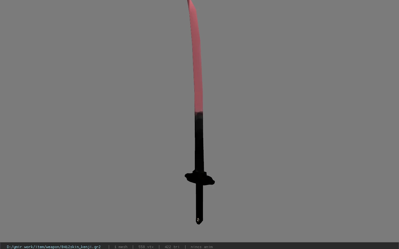 0412skin_kenji