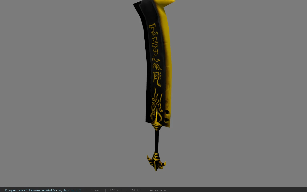 0412skin_xbunicu