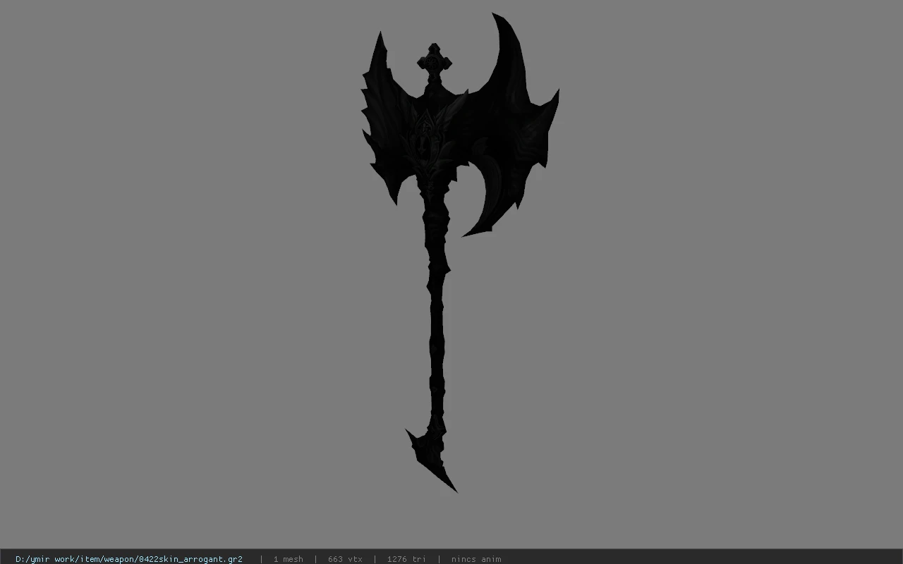 0422skin_arrogant
