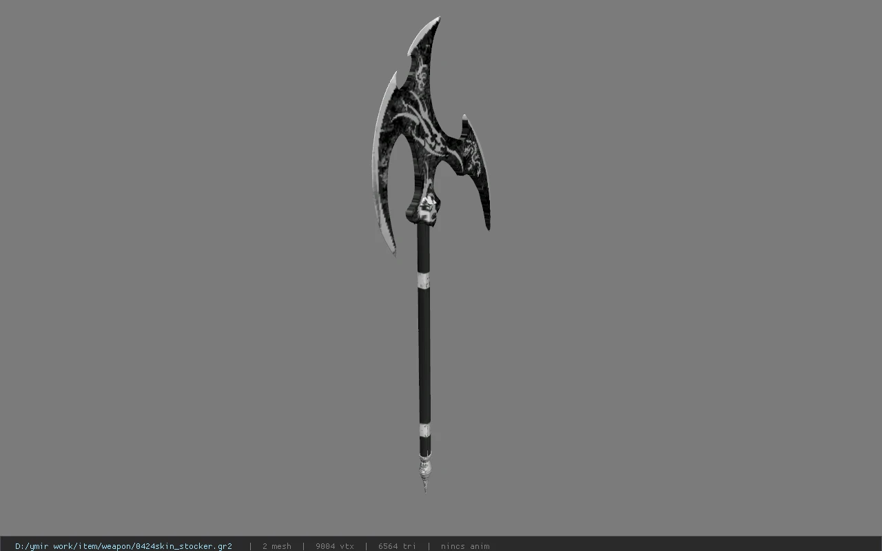 0424skin_stocker