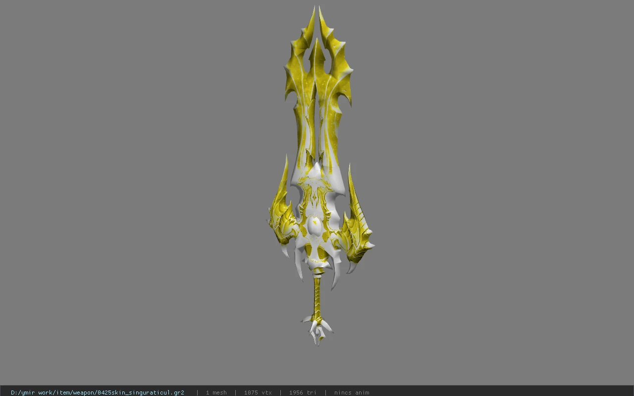 0425skin_singuraticul