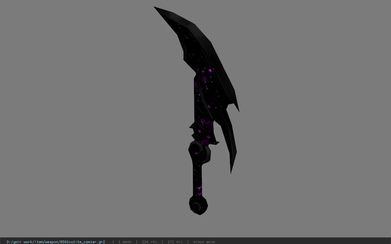 0501cutite_caesar