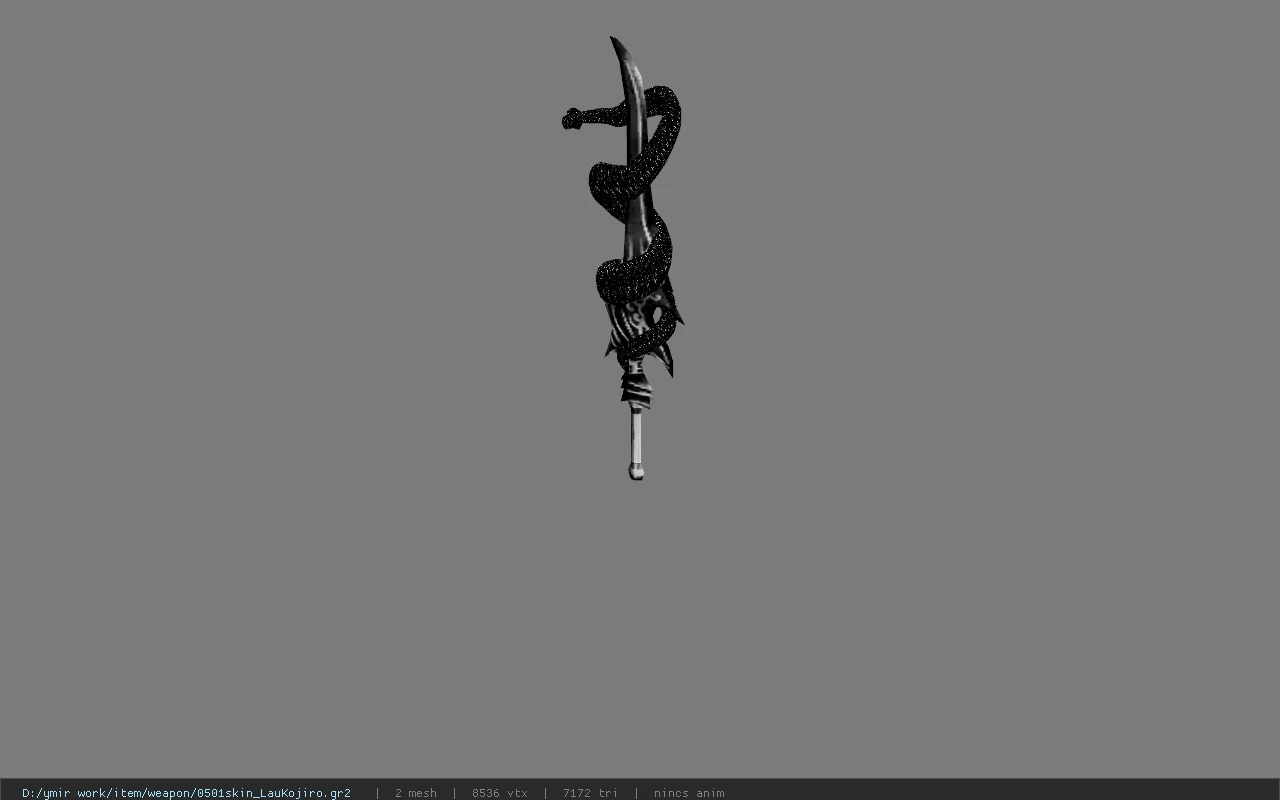 0501skin_LauKojiro