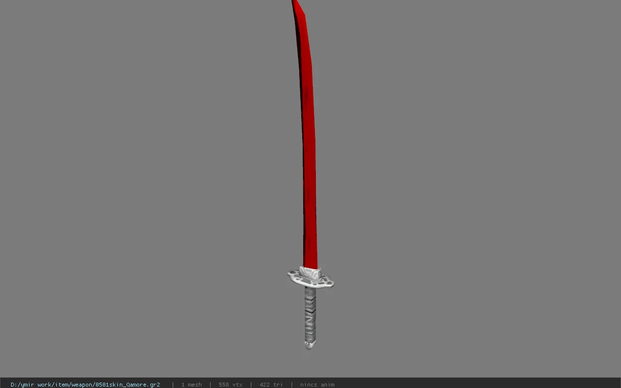 0501skin_Qamore
