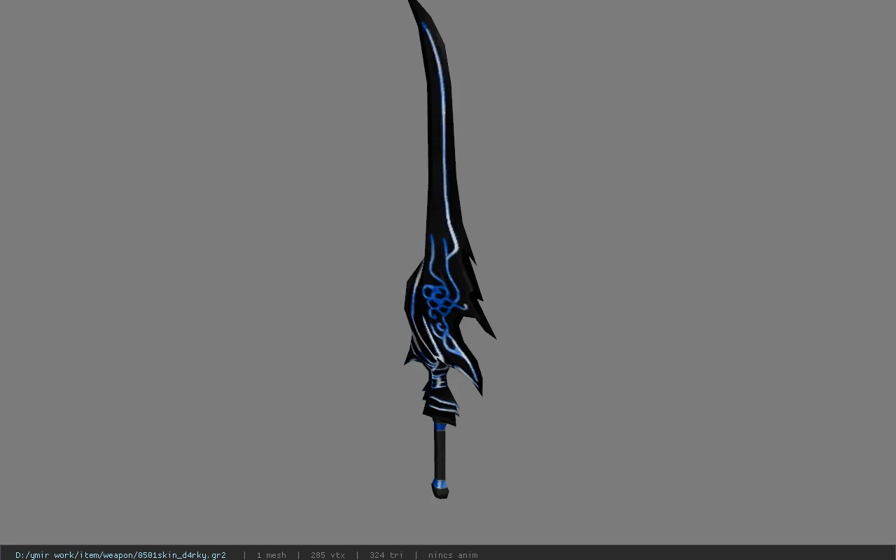 0501skin_d4rky