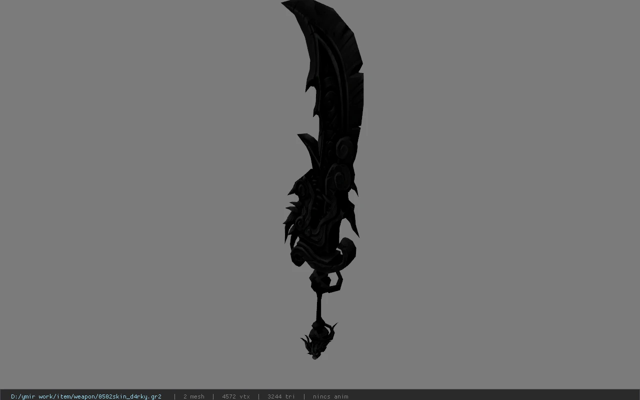 0502skin_d4rky