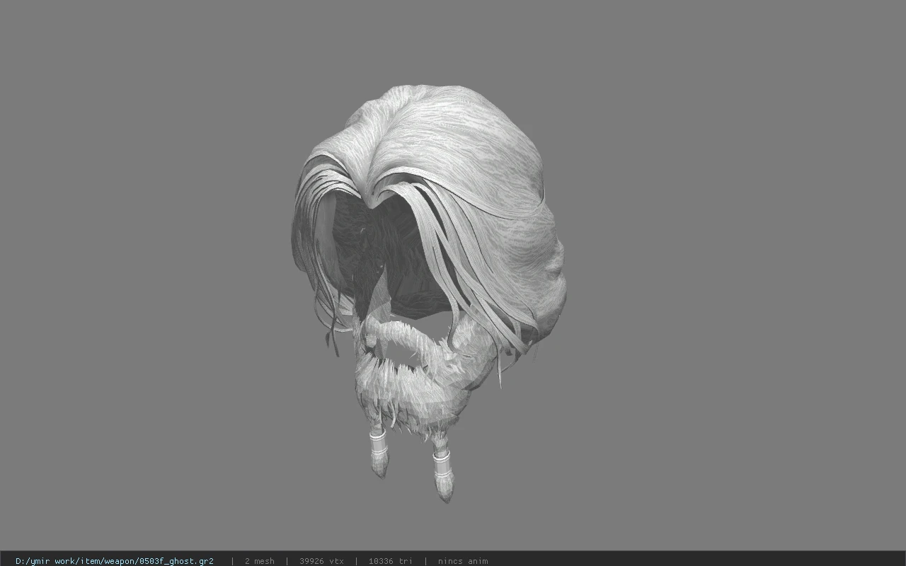 0503f_ghost