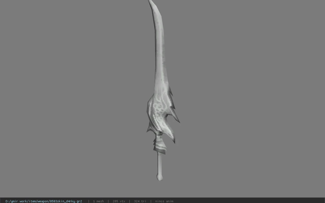 0503skin_d4rky